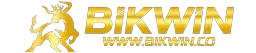 BIKWIN 